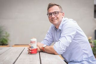 Pivo bude hrát jinou roli než dnes, ale přežije, říká ředitel Budvaru - Novinky